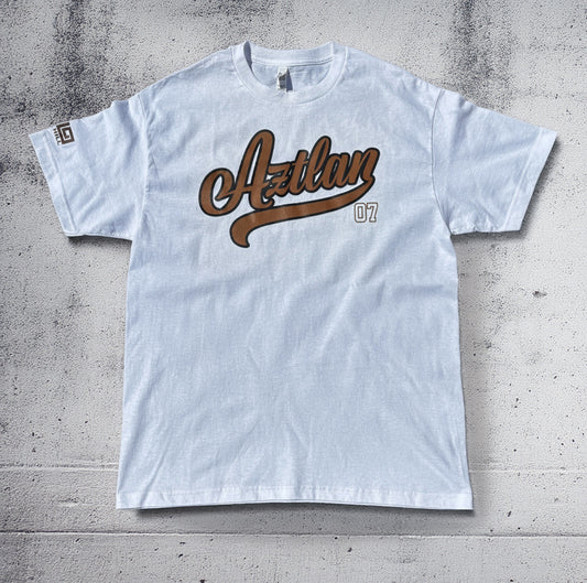Aztlan T