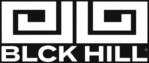BLCK HILL